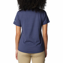 Load image into Gallery viewer, https://images.graas.ai/uploads/IGZ/Shinmudra-IGZ0151237/7.jpeg