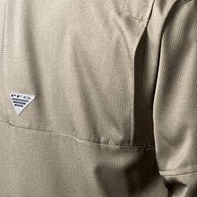 Load image into Gallery viewer, Men'S Tamiami Ii Long Sleeve Shirt