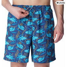 Muat gambar ke Galeri viewer, Men's Super Backcast Water Short