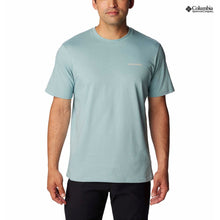Load image into Gallery viewer, Men&#39;s North Cascades Short Sleeve Tee
