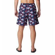 Muat gambar ke Galeri viewer, Men's Super Backcast Water Short