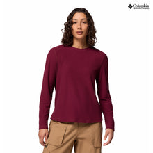 Muat gambar ke Galeri viewer, https://imageserver.graas.ai/services/uploads/IGZ/Shinmudra-IGZ0907753/8FU7/0047_7710ea_original.jpg
