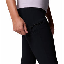 Load image into Gallery viewer, https://imageserver.graas.ai/services/uploads/IGZ/Shinmudra-IGZ0907740/ZTKr/0069_42d7ed_original.jpg
