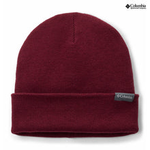 Load image into Gallery viewer, https://imageserver.graas.ai/services/uploads/IGZ/Shinmudra-IGZ0897879/S31S/0086_a5d74e_original.jpg
