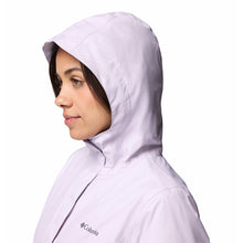 Load image into Gallery viewer, https://imageserver.graas.ai/services/uploads/IGZ/Shinmudra-IGZ0907736/16kGO/0090_fe836f_original.jpg
