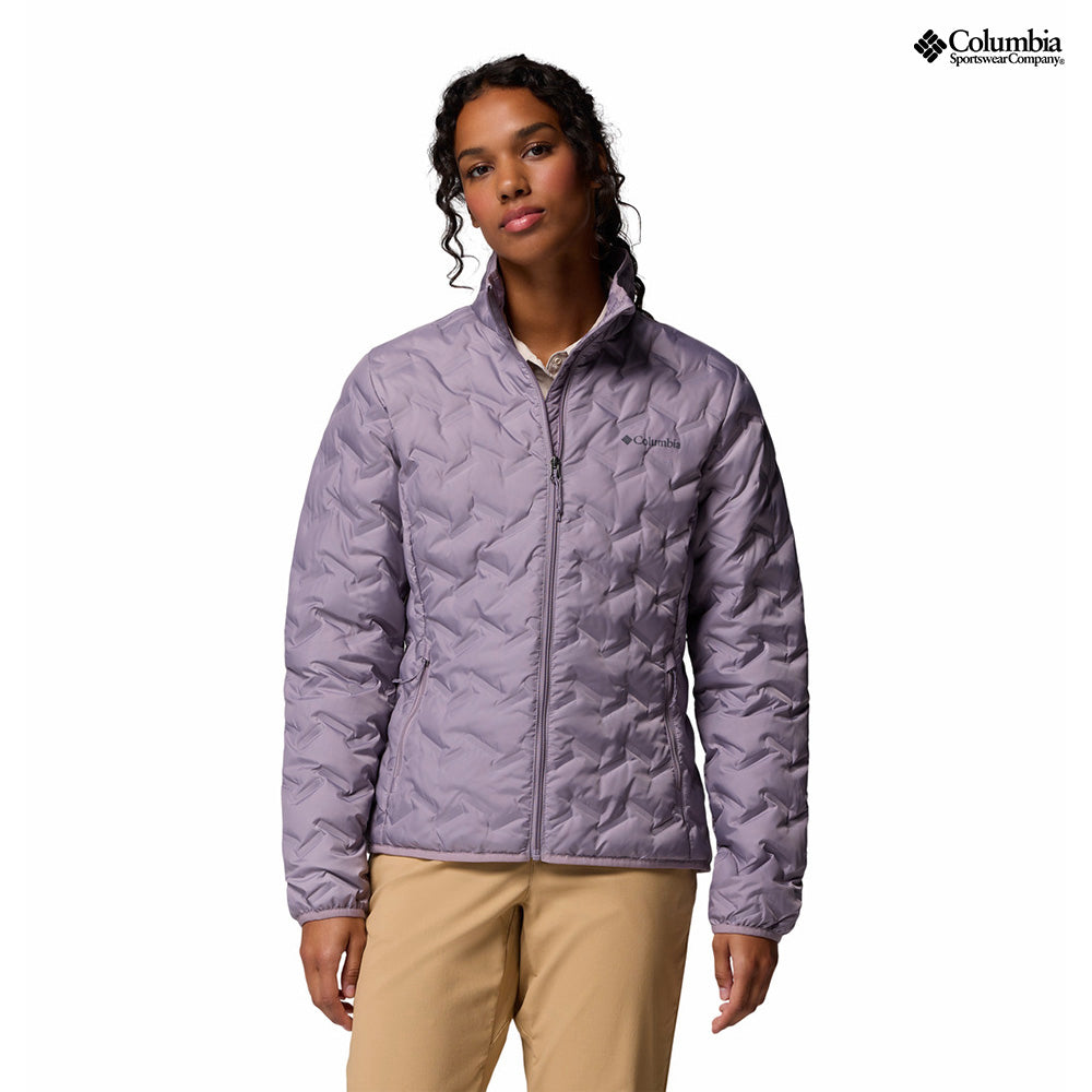 OUTERWEAR – Columbia Sportswear