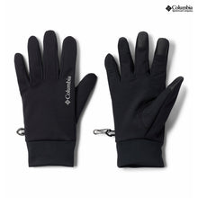 Load image into Gallery viewer, https://imageserver.graas.ai/services/uploads/IGZ/Shinmudra-IGZ0897975/fWWN/020f_8af8ba_original.jpg
