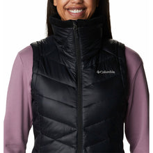 Load image into Gallery viewer, https://imageserver.graas.ai/services/uploads/IGZ/Shinmudra-IGZ0897883/13RrE/0348_acfacd_original.jpg
