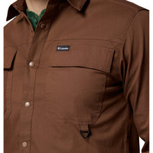 Muat gambar ke Galeri viewer, https://imageserver.graas.ai/services/uploads/IGZ/Shinmudra-IGZ0897959/S3Ee/03b8_9370ab_original.jpg
