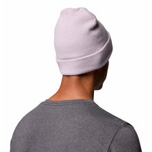 Load image into Gallery viewer, https://imageserver.graas.ai/services/uploads/IGZ/Shinmudra-IGZ0898205/yDyQ/03f6_02fa8c_original.jpg
