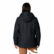 Load image into Gallery viewer, https://imageserver.graas.ai/services/uploads/IGZ/Shinmudra-IGZ0897704/rLmh/0477_49dd74_original.jpg
