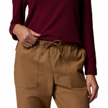 Muat gambar ke Galeri viewer, https://imageserver.graas.ai/services/uploads/IGZ/Shinmudra-IGZ0898076/LS8F/04c7_da16a7_original.jpg
