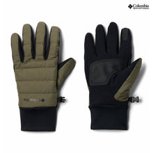 Load image into Gallery viewer, https://imageserver.graas.ai/services/uploads/IGZ/Shinmudra-IGZ0897973/14pDW/0502_56ef7a_original.jpg
