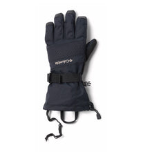 Muat gambar ke Galeri viewer, https://imageserver.graas.ai/services/uploads/IGZ/Shinmudra-IGZ0897978/YNX1/064b_7795d3_original.jpg
