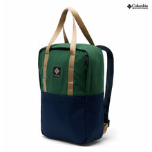 Muat gambar ke Galeri viewer, https://imageserver.graas.ai/services/uploads/IGZ/Shinmudra-IGZ0929688/X0LX/072f_fab087_original.jpg
