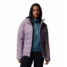 Load image into Gallery viewer, https://imageserver.graas.ai/services/uploads/IGZ/Shinmudra-IGZ0897821/i0MV/0813_c4ef85_original.jpg
