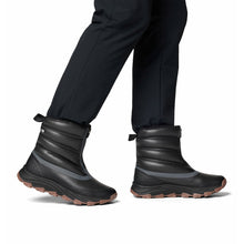 Load image into Gallery viewer, https://imageserver.graas.ai/services/uploads/IGZ/Shinmudra-IGZ0897801/qo25/09a9_342387_original.jpg
