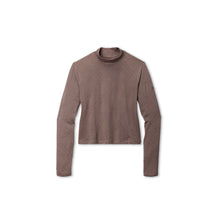 Muat gambar ke Galeri viewer, https://imageserver.graas.ai/services/uploads/IGZ/Shinmudra-IGZ0897826/iHWb/09c9_9d1e53_original.jpg
