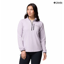 Load image into Gallery viewer, https://imageserver.graas.ai/services/uploads/IGZ/Shinmudra-IGZ0929640/Bpog/0aba_e2db63_original.jpg
