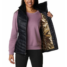 Load image into Gallery viewer, https://imageserver.graas.ai/services/uploads/IGZ/Shinmudra-IGZ0897883/K5NR/0c21_acfacd_original.jpg
