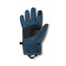 Muat gambar ke Galeri viewer, https://imageserver.graas.ai/services/uploads/IGZ/Shinmudra-IGZ0897964/eiAb/0e01_e32eff_original.jpg
