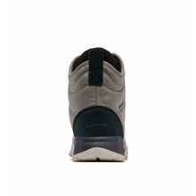 Load image into Gallery viewer, https://imageserver.graas.ai/services/uploads/IGZ/Shinmudra-IGZ0897808/xPZ6/0f0c_f1c2c7_original.jpg
