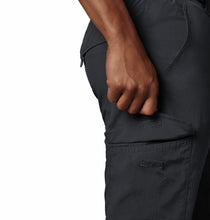 Load image into Gallery viewer, MEN&#39;S SILVER RIDGE CARGO PANT
