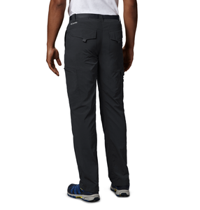 MEN'S SILVER RIDGE CARGO PANT