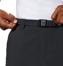 Load image into Gallery viewer, MEN&#39;S SILVER RIDGE CARGO PANT
