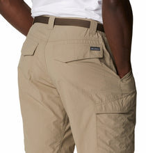 Load image into Gallery viewer, MEN&#39;S SILVER RIDGE CARGO SHORT
