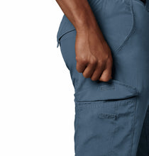 Load image into Gallery viewer, MEN&#39;S SILVER RIDGE CARGO PANT
