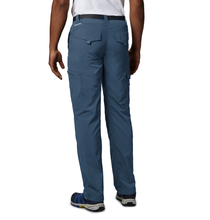Load image into Gallery viewer, MEN&#39;S SILVER RIDGE CARGO PANT
