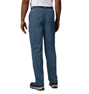 MEN'S SILVER RIDGE CARGO PANT