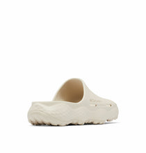 Muat gambar ke Galeri viewer, Columbia Men&#39;s Thrive Revive Slide Sandals
