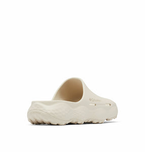 Columbia Men's Thrive Revive Slide Sandals