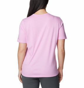 Columbia Women's Bluebird Day Relax Crew