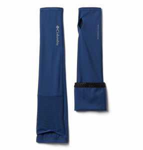 Columbia Freezer Zero II Arm Slv