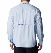 Muat gambar ke Galeri viewer, Columbia Men&#39;s Silver Ridge Utility Lite Long Sleeve S24
