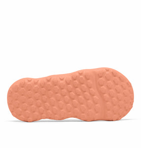 Columbia Women's Thrive Revive Clog Sandals