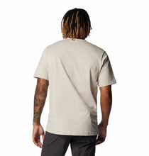 Muat gambar ke Galeri viewer, Columbia Men&#39;s Landroamer Short Sleeve Henley II
