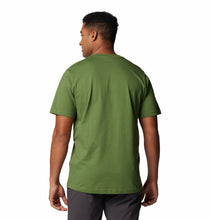 Muat gambar ke Galeri viewer, Columbia Men&#39;s Landroamer Short Sleeve Henley II
