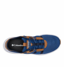 Muat gambar ke Galeri viewer, Columbia Men&#39;s Castback Tc Pfg
