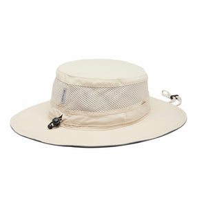 Columbia Bora Bora Booney Vented Hat