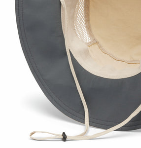 Columbia Bora Bora Booney Vented Hat