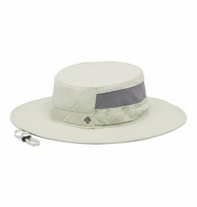 Columbia Bora Bora Booney Vented Hat