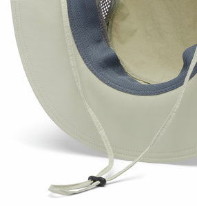 Columbia Bora Bora Booney Vented Hat