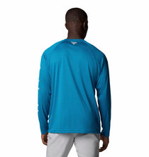 Muat gambar ke Galeri viewer, Columbia Men&#39;s Terminal Tackle Long Sleeve Shirt
