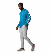 Muat gambar ke Galeri viewer, Columbia Men&#39;s Terminal Tackle Long Sleeve Shirt
