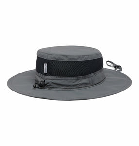 Columbia Bora Bora Booney Vented Hat