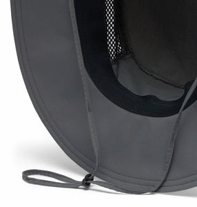 Columbia Bora Bora Booney Vented Hat